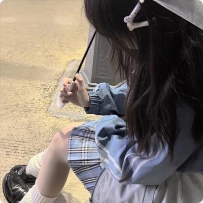 电影版 摇曳露营△