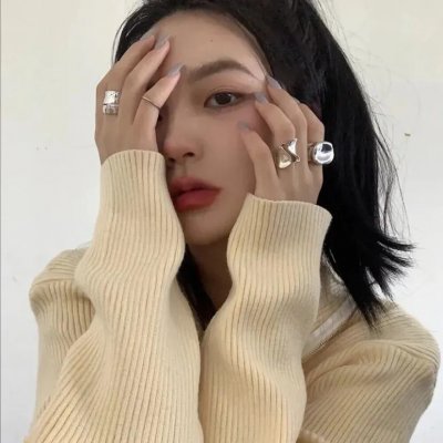 照顾与关心