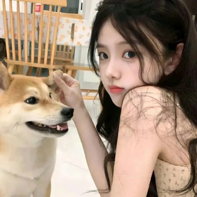 欧美精选