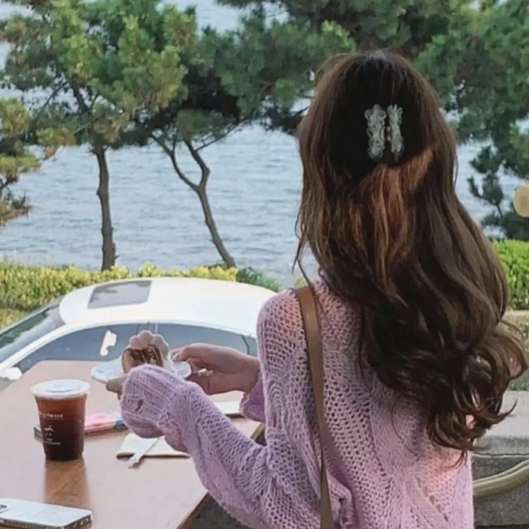 海底怪客