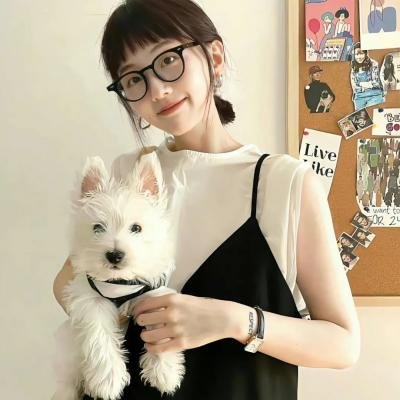婚礼年