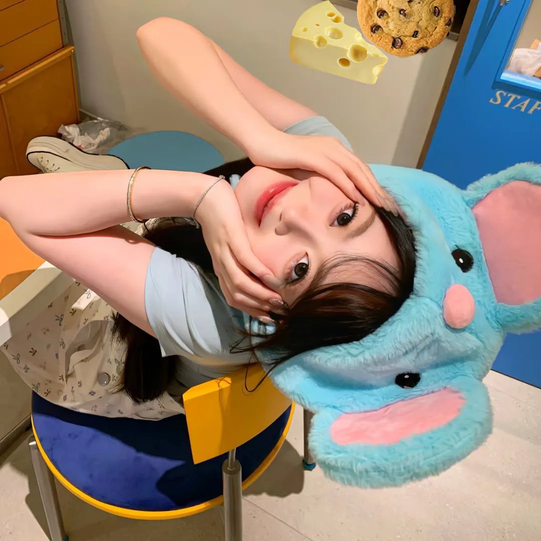 长短脚之恋