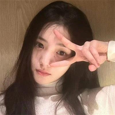 浩哥爱情故事
