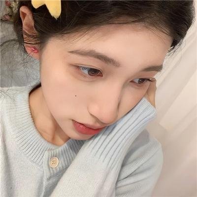 少年亚当