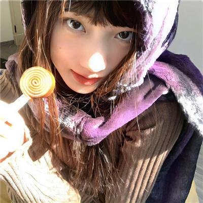 黎明前与妳相遇