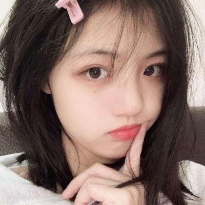 儍人艳福