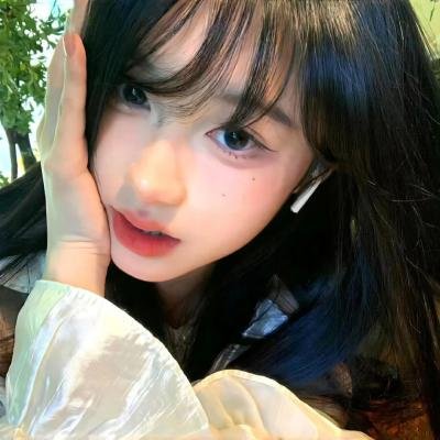 艳谍神龙