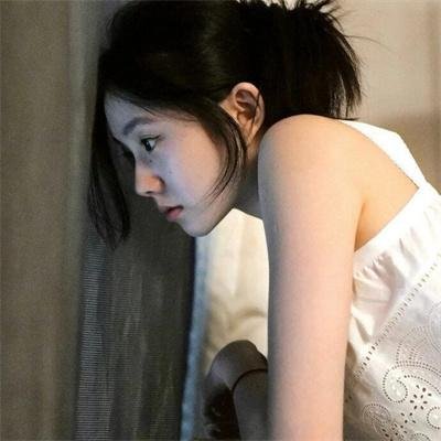 鬼入镜：诅咒