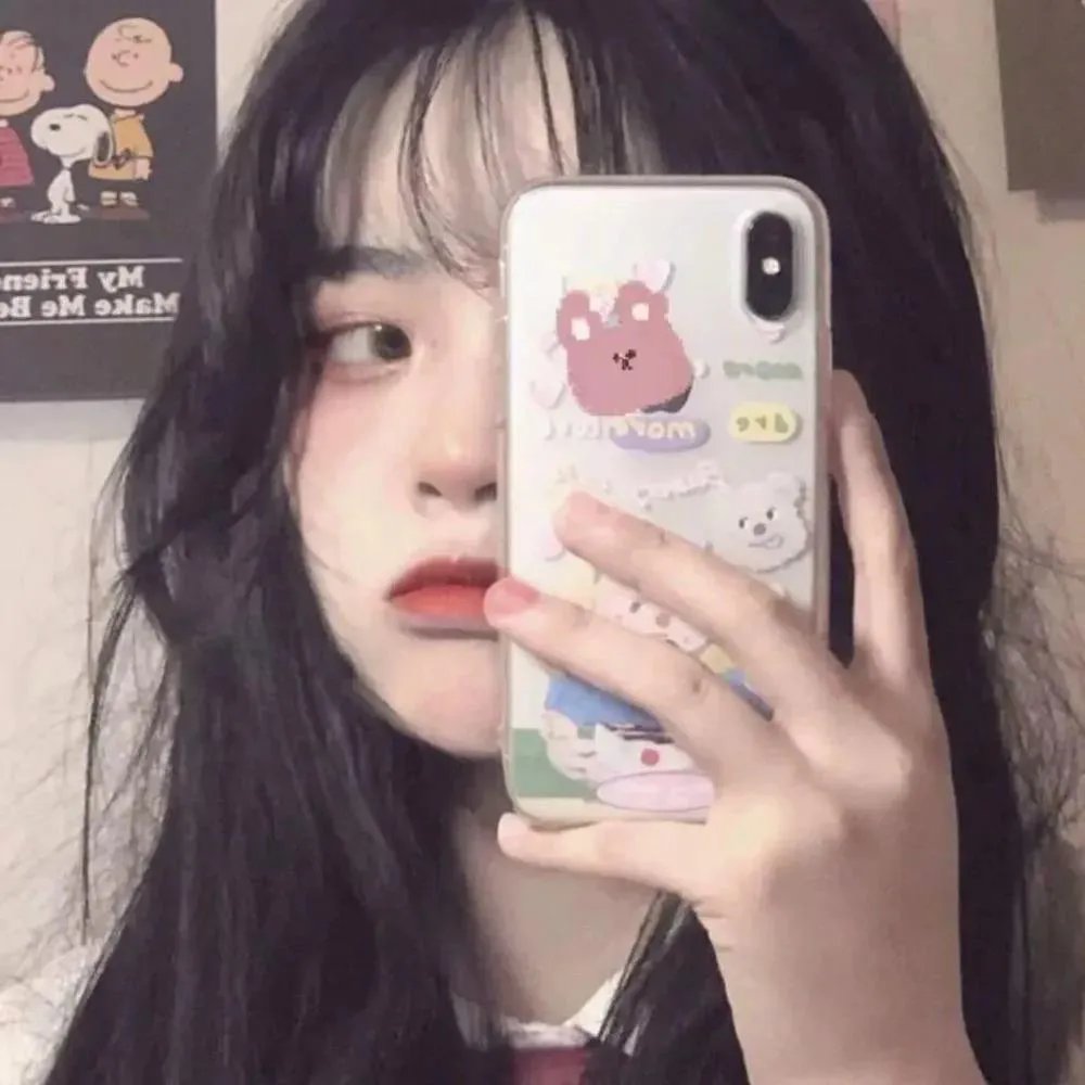 挎斗摩托车里的狗