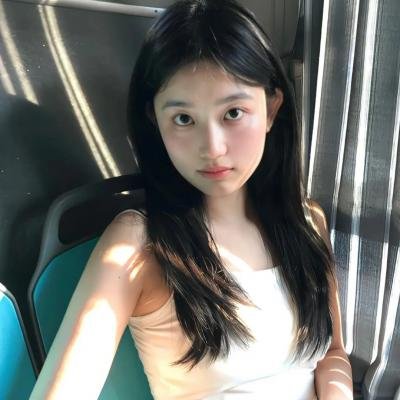 爸妈不在家