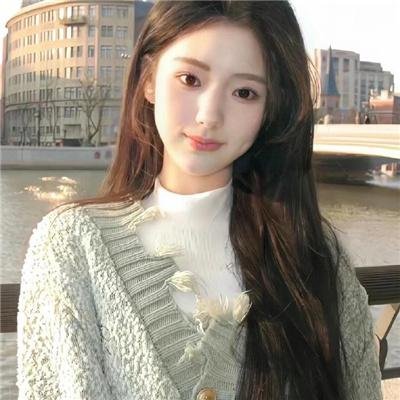 夺命推理