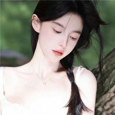 天津闲人