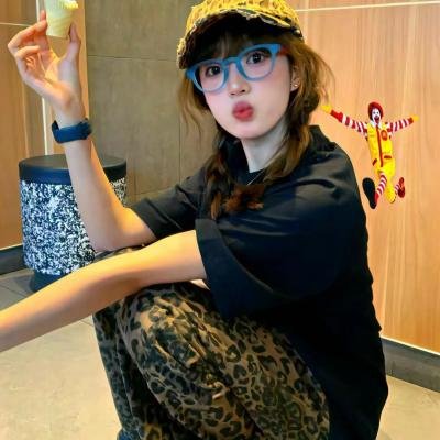 云中居三子