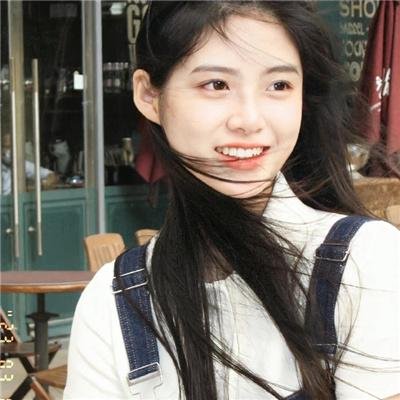 和前任的第二次恋爱