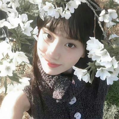 失魂客栈