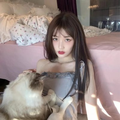 晚秋