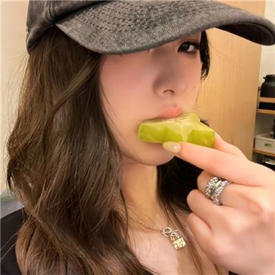刑事7人 第四季
