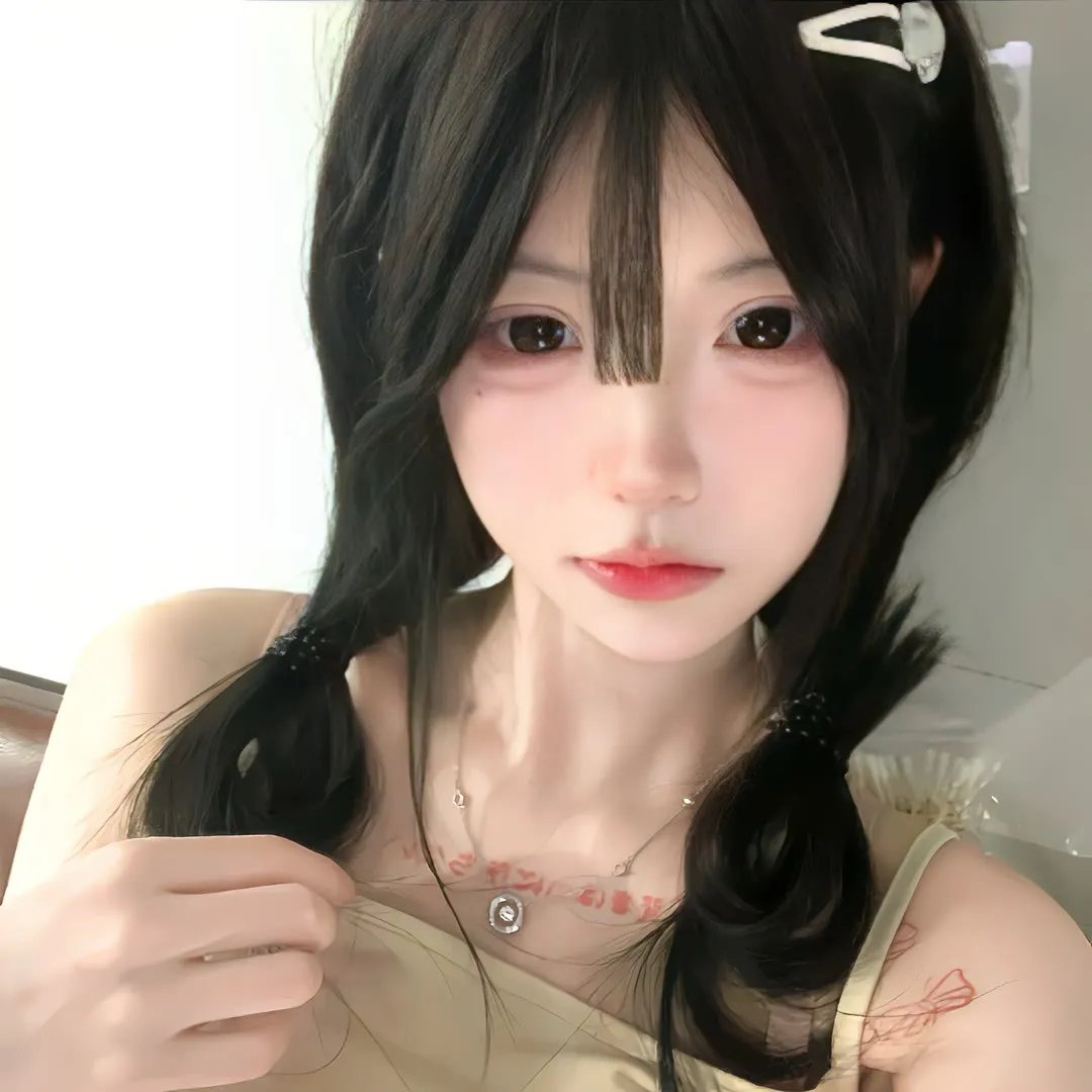 家门口的陌生人